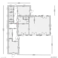 plan d&eacute;taill&eacute; 3 DIMint