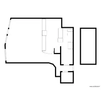 RESTO NEUILLY PLAISANCE