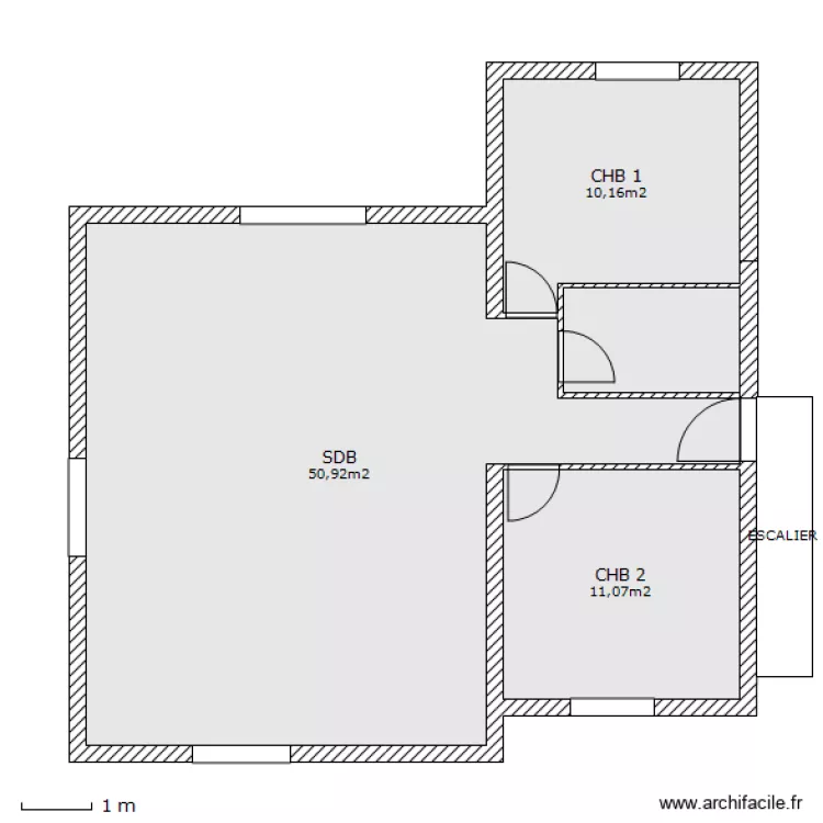 Plan. Plan de Plan. Plan de