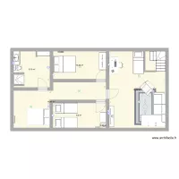 lainsecq &eacute;tage