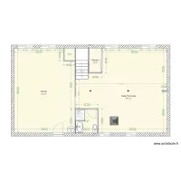 Ajout de pi&egrave;ces 1 Simon