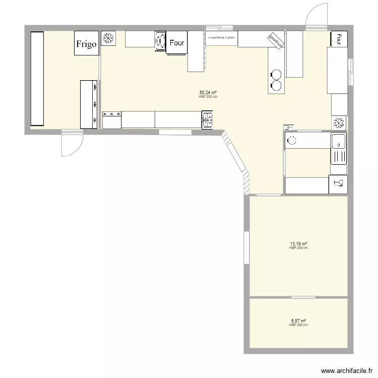 isa boulie. Plan de isa boulie. Plan de