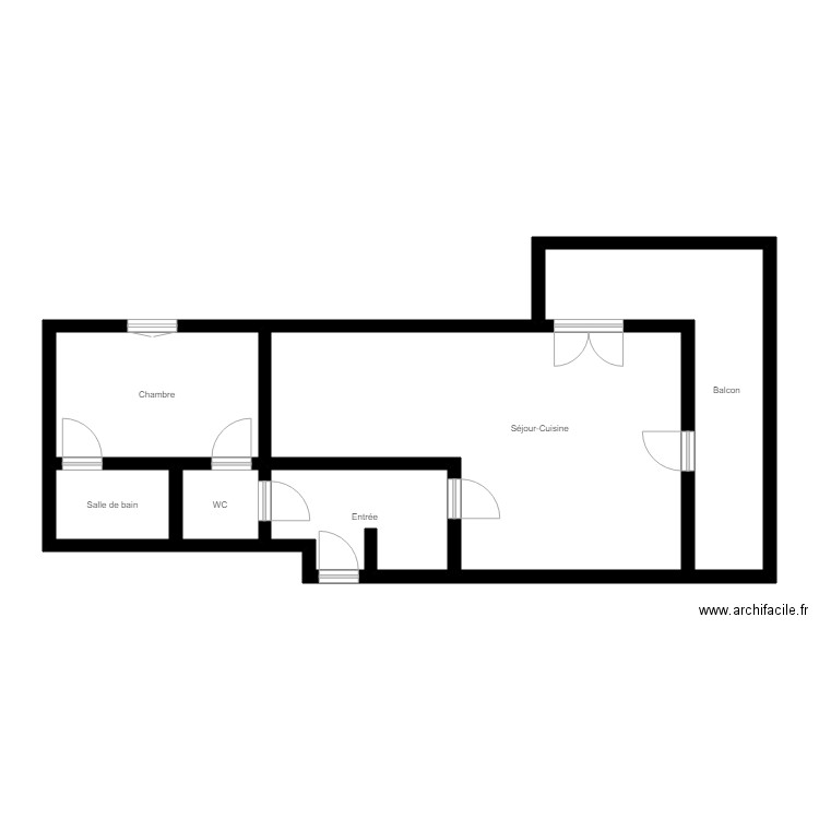 E180328. Plan de 0 pièce et 0 m2