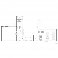 ateliers extention