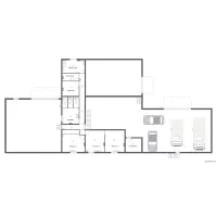 ateliers extention