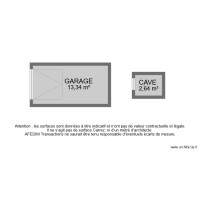 BI 2180 ANNEXES 