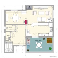 Casa Piano Terra