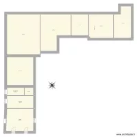 Audit reglementaire Nahkl&eacute; 