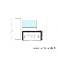 Meuble salle de bain2