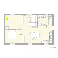 maison mathias5