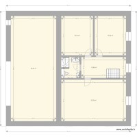 HB Plan RDC 20200907 ver8