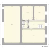 HB Plan RDC 20200907 ver8