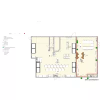 Plan PPMS IP et DHmodif jo