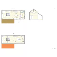 val2 avec &eacute;tage