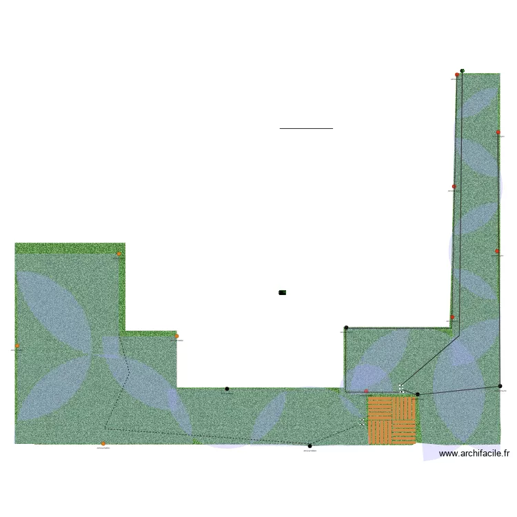 plan 2. Plan de plan 2. Plan de