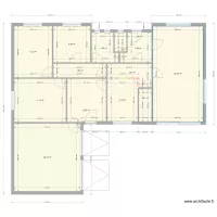 Projet renovation 2 wil