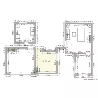 demenagement