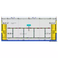 Cr&eacute;alis Spark PLO 2