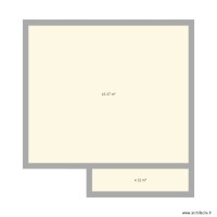 PIOT