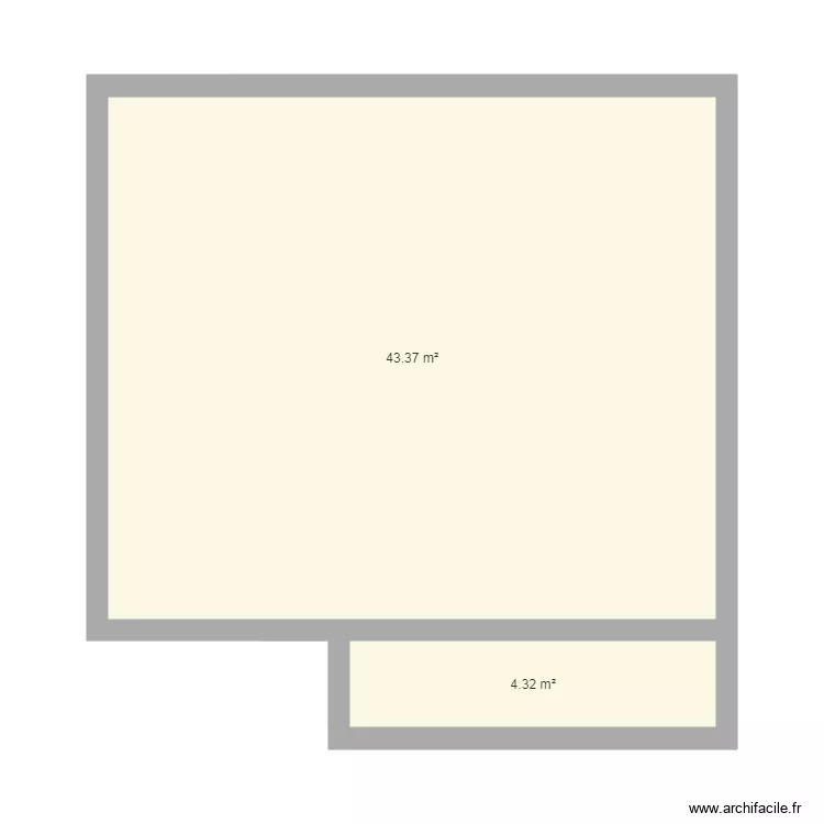 PIOT. Plan de 