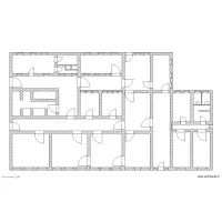 plan principal