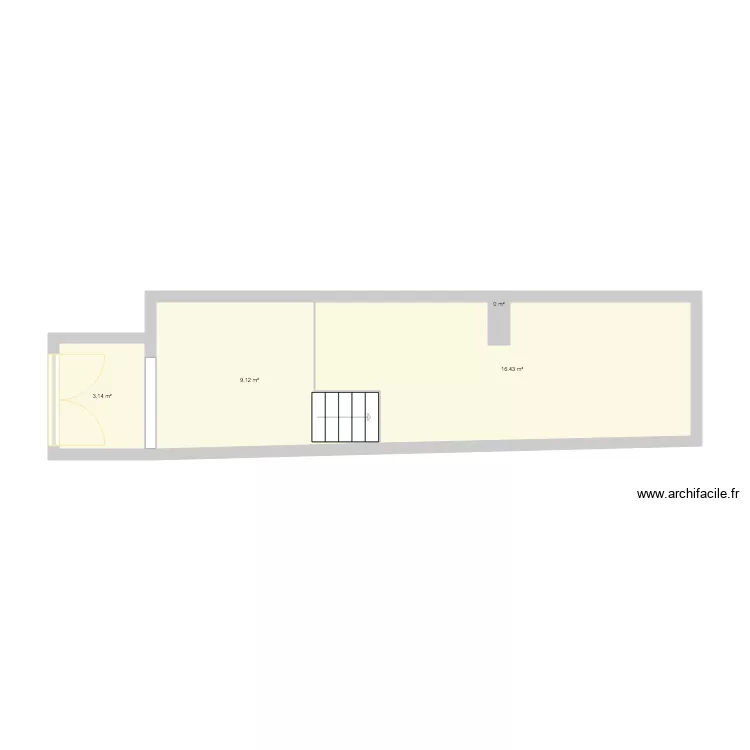 AGEN ESSAI 1. Plan de AGEN ESSAI 1. Plan de