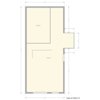 plan javelle