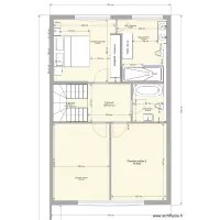 Id&eacute;e Christian