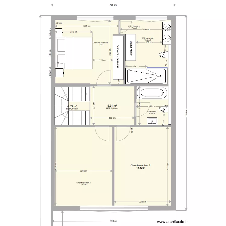 Idée Christian. Plan de Idée Christian. Plan de