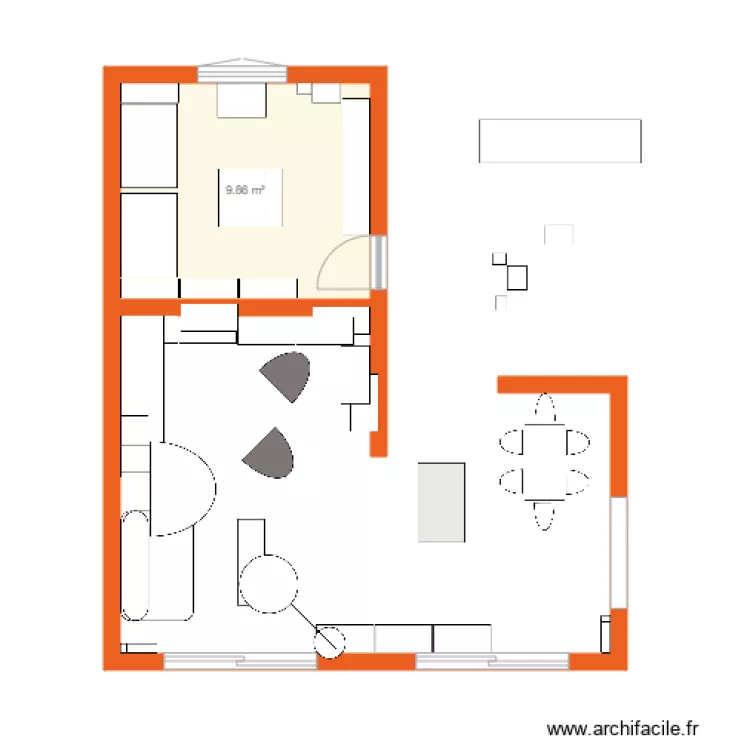 maison saint jean mai 2017 vnino. Plan de maison saint jean mai 2017 vnino. Plan de