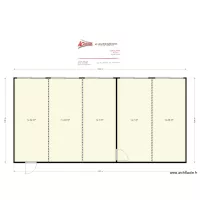 VENTE FRANCOIS BOISJOLY