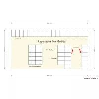 CH St ETIENNE Arsenal Neuro V2