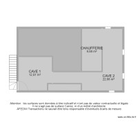 BI 11023 - 