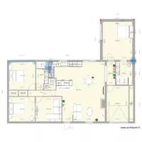 plan mel jul nouvelle id&eacute;e