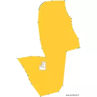 plan nouvelle maison4