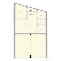 corbeil papeterie 2502