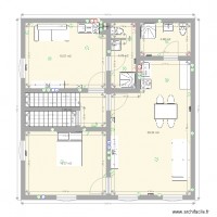 vie est belle 2 electricité