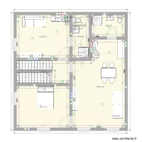 vie est belle 2 electricit&eacute;