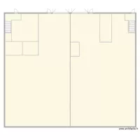 paradise RDC version 1 nu