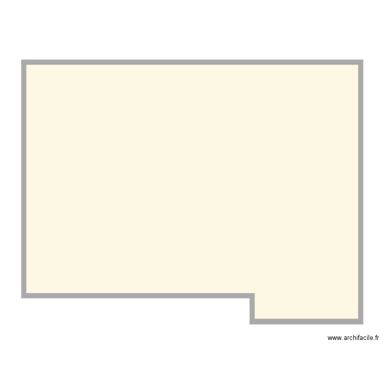 DELIANCE SAVIGNY. Plan de 0 pièce et 0 m2