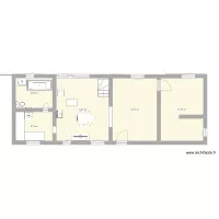extension 1