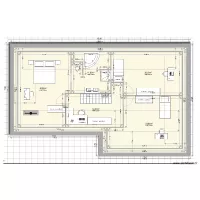 etage dadyver3