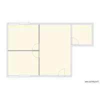 &eacute;cole Pinai r&eacute;novation