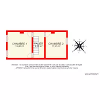 BI12248 - ETAGE 