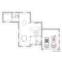 PLAN 2