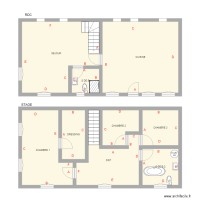 PARISH
