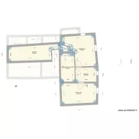 hochfelden fin de chantier