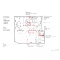 fabre 5 novembre &eacute;lec