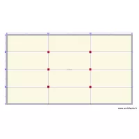 Заокское Дубль