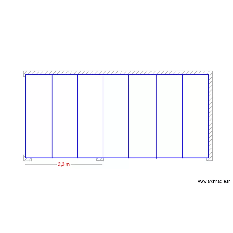 Lorenzetti CASCAIS. Plan de Lorenzetti CASCAIS. Plan de